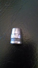 IMG_20180520_105035945.jpg