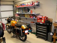 WDS_garage_2.jpg