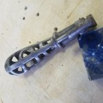 Handles-4.jpg