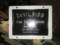 DeVilbiss 342 Compressor Name Plate 02.jpg