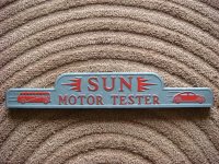 SUN Motor Tester.jpg