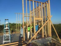 21 walls up.jpg
