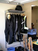 WDS_garage_4.jpg