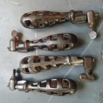 Handles-2.jpg