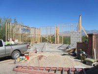 23 walls up.jpg
