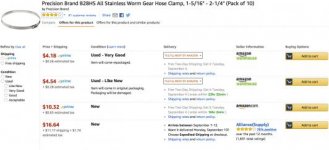 Screen Shot 2018-09-01 at 19.42.27 .jpg Screen Shot 2018-09-01 at 19.42.27 .jpg