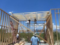 24 walls up.jpg