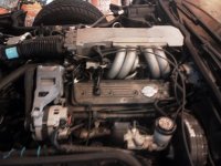 Stock Engine.jpg
