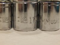 DSCN1736.jpg