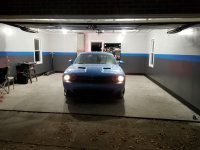 20180603_222138.jpg