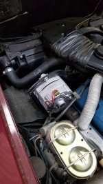 3652-Corvette-Alternator-GEN-Lt-23.jpg 3652-Corvette-Alternator-GEN-Lt-23.jpg