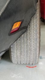 3653-Corvette-Tires-08.jpg 3653-Corvette-Tires-08.jpg