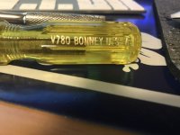 dtO0IdYAR6WZb+CZ9UfkLg.jpg
