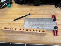 Plug Cutter Rack 1.jpg