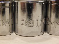DSCN1738.jpg