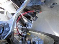 1987 Corvette Suspension -  Polished.jpg