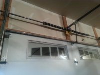 20180628_000758.jpg