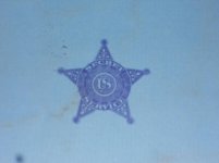 g sale 009.jpg