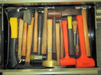 Polished Tools 1.jpg