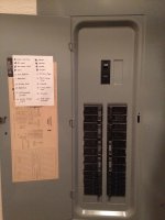 IMG_2334.jpg
