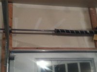 20180628_000848.jpg