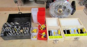 Router Bits 1.jpg