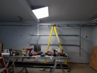 led panel.jpg