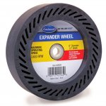 Eastwood Expander Wheel.jpg