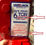 US Jack.jpg