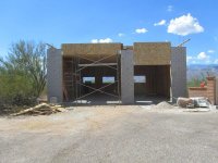 38 Front framing.jpg