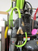 Air Hose Fittings.jpg