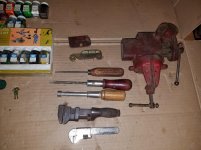20180518_143104.jpg