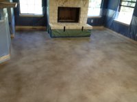 After-Staining-the-Concrete.jpeg