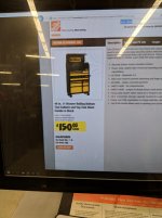 IMG_20180216_164620.jpg