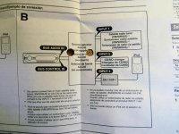 1972 Corvette Audio System 1.jpg