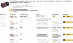 Screen Shot 2018-09-01 at 19.57.00 .jpg Screen Shot 2018-09-01 at 19.57.00 .jpg