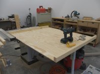 20180503-02.jpg