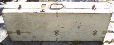 ES6 Box.jpg