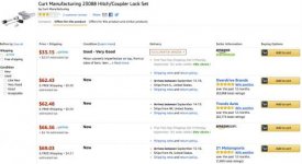 Screen Shot 2018-09-07 at 20.21.31 .jpg