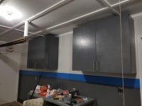 20180623_233856.jpg