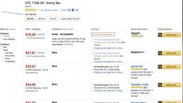 Screen Shot 2018-07-07 at 18.32.23 .jpg