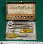 Oxwall 12-pc 1.4 drive SAE socket set 02.jpg