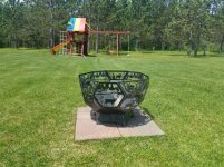 20170610_135222.jpg
