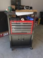 Cabinet-cart - 1 (1).jpg