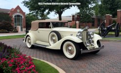 1933 Packard.jpg