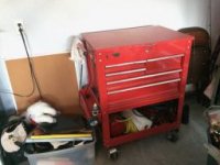 Cabinet-cart - 2.jpg