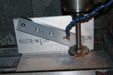 13 inch Jaws Serrating (6).jpg