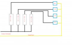 Gaage-lights-.jpg