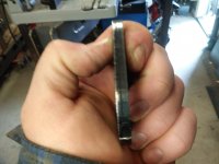 20180417_142754.jpg