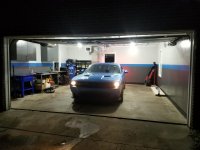 20180702_210913.jpg